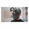 Spiderman-maske fastalavnsskostume Hasbro - Image 4