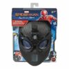 Spiderman-maske fastalavnsskostume Hasbro - Image 3