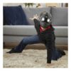 Spiderman-maske fastalavnsskostume Hasbro - Image 2