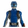 Beast Morphers Blue Hasbro (15 cm) - Image 3