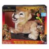 Simba, superbrøl Hasbro - Image 8