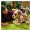 Simba, superbrøl Hasbro - Image 7