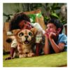 Simba, superbrøl Hasbro - Image 6
