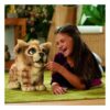 Simba, superbrøl Hasbro - Image 5