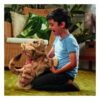 Simba, superbrøl Hasbro - Image 3