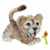 Simba, superbrøl Hasbro - Image 2