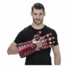Avengers Legends Iron Man Power Gauntlet Hasbro - Image 8