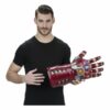 Avengers Legends Iron Man Power Gauntlet Hasbro - Image 7
