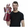 Avengers Legends Iron Man Power Gauntlet Hasbro - Image 5