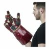 Avengers Legends Iron Man Power Gauntlet Hasbro - Image 4