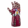 Avengers Legends Iron Man Power Gauntlet Hasbro - Image 3