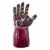 Avengers Legends Iron Man Power Gauntlet Hasbro - Image 2