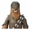 Star Wars Galaxy of Adventures Chewbacca Hasbro (15,9 cm) - Image 8
