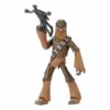 Star Wars Galaxy of Adventures Chewbacca Hasbro (15,9 cm) - Image 7