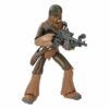 Star Wars Galaxy of Adventures Chewbacca Hasbro (15,9 cm) - Image 5