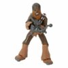 Star Wars Galaxy of Adventures Chewbacca Hasbro (15,9 cm) - Image 4
