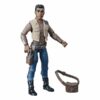 Star Wars Galaxy of Adventures Finn Hasbro (13,3 cm) - Image 9