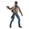 Star Wars Galaxy of Adventures Finn Hasbro (13,3 cm) - Image 7