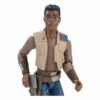 Star Wars Galaxy of Adventures Finn Hasbro (13,3 cm) - Image 6
