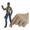 Star Wars Galaxy of Adventures Finn Hasbro (13,3 cm) - Image 5