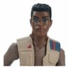 Star Wars Galaxy of Adventures Finn Hasbro (13,3 cm) - Image 2