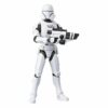 Star Wars Galaxy of Adventures Jet Trooper Hasbro (14 cm) - Image 7
