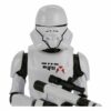 Star Wars Galaxy of Adventures Jet Trooper Hasbro (14 cm) - Image 2