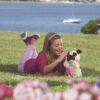 FurReal Friends Hvalpen Ricky med kunstner Hasbro - Image 5