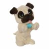 FurReal Friends Hvalpen Ricky med kunstner Hasbro - Image 3