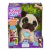 FurReal Friends Hvalpen Ricky med kunstner Hasbro - Image 2