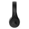 Foldbare hovedtelefoner med bluetooth Motorola Pulse Escape - Image 7