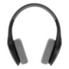 Foldbare hovedtelefoner med bluetooth Motorola Pulse Escape - Image 6