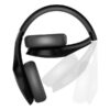 Foldbare hovedtelefoner med bluetooth Motorola Pulse Escape - Image 5