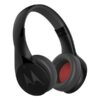 Foldbare hovedtelefoner med bluetooth Motorola Pulse Escape - Image 4