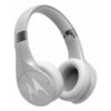 Foldbare hovedtelefoner med bluetooth Motorola Pulse Escape - Image 3