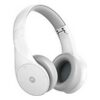 Foldbare hovedtelefoner med bluetooth Motorola Pulse Escape - Image 2