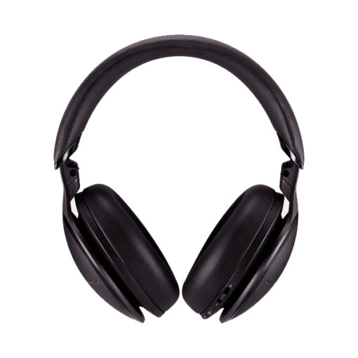 Foldbare hovedtelefoner med bluetooth Panasonic Corp. RP-HD605NE 20 h USB (3.5 mm) - Image 2