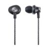 Bluetooth sportsheadset Panasonic Corp. RP-HTX20BE 8.5 h - Image 12