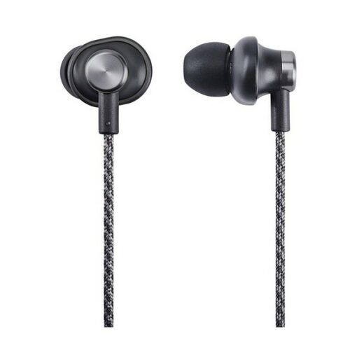 Bluetooth sportsheadset Panasonic Corp. RP-HTX20BE 8.5 h - Image 12