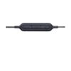 Bluetooth sportsheadset Panasonic Corp. RP-HTX20BE 8.5 h - Image 11