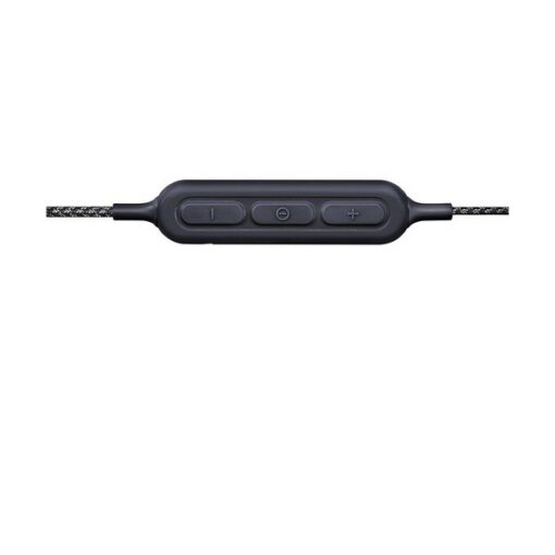 Bluetooth sportsheadset Panasonic Corp. RP-HTX20BE 8.5 h - Image 11