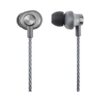 Bluetooth sportsheadset Panasonic Corp. RP-HTX20BE 8.5 h - Image 10