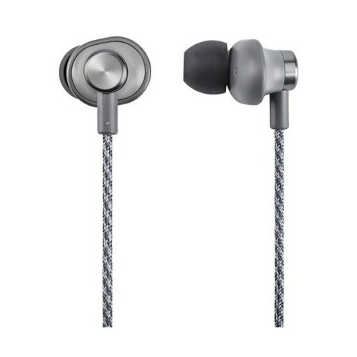 Bluetooth sportsheadset Panasonic Corp. RP-HTX20BE 8.5 h - Image 10