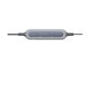 Bluetooth sportsheadset Panasonic Corp. RP-HTX20BE 8.5 h - Image 9