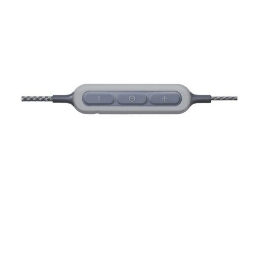 Bluetooth sportsheadset Panasonic Corp. RP-HTX20BE 8.5 h - Image 9