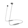 Bluetooth sportsheadset Panasonic Corp. RP-HTX20BE 8.5 h - Image 8