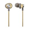 Bluetooth sportsheadset Panasonic Corp. RP-HTX20BE 8.5 h - Image 7