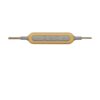 Bluetooth sportsheadset Panasonic Corp. RP-HTX20BE 8.5 h - Image 6