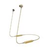 Bluetooth sportsheadset Panasonic Corp. RP-HTX20BE 8.5 h - Image 5