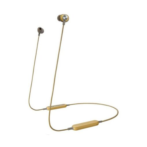 Bluetooth sportsheadset Panasonic Corp. RP-HTX20BE 8.5 h - Image 5